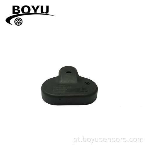 Sensor de pressão do pneu TPMS 06713309 433 MHZ